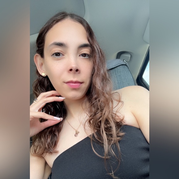 jessickahp4